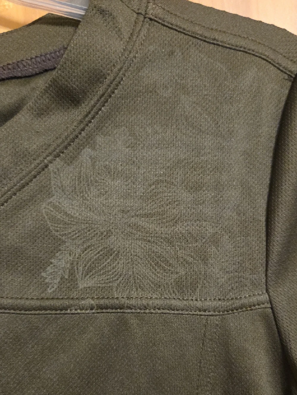 Merrell - Picture 2 of 3